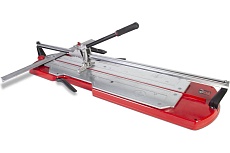Ручной плиткорез RUBI TQ-102-MAGNET 14909