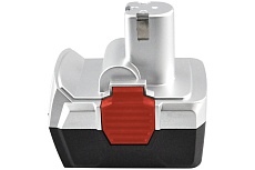 Аккумулятор для CD-18-К (18 В; 1.5 А*ч; Ni-Cd) Кратон  3 11 02 022