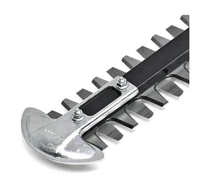 Мотоножницы Stihl HS 45 42280112941 Мотоножницы Stihl HS 45 42280112941