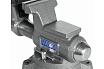 Тиски WILTON Mechanics Pro 28810EU
