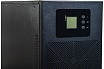 Трехфазный источник бесперебойного питания Skat -UPS 40-3/3 36кВт, Online синусоида 528