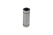 Линейный подшипник TECHNIX LM6LUU