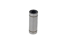 Линейный подшипник TECHNIX LM6LUU