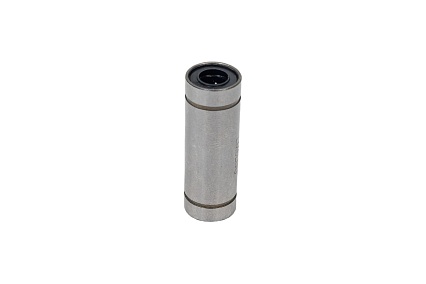 Линейный подшипник TECHNIX LM6LUU