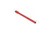 Коронка алмазная проходка Expert WCHP-32/450, 1 1/4" UNC EKF wchp-sf32/450