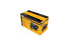 Слесарные тиски NIKONA OLYMPIA-Tools 5&quot; 38-605