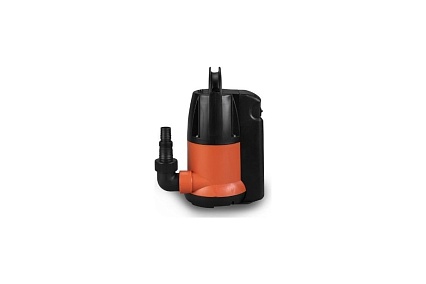 Дренажный насос NeoClima DP 400 CF
