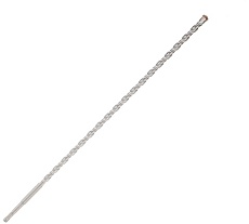 Бур по бетону SDS+ 14x600 мм TORGWIN T681236