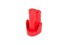 Аккумуляторная батарея для ДА-12/2+Н550 (12В; 1.5 А*ч; Li-Ion) Калибр 00000052354