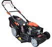 Газонокосилка бензиновая Brait BLM4052SM PRO 06.03.017.102