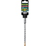 Бур SDS-plus (6х160 мм) Kraftool 29320-160-06_z02