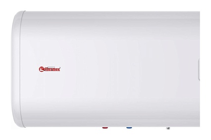 Аккумуляционный электрический бытовой водонагреватель Thermex IF 50 H pro ЭдЭБ00322