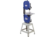 Ленточнопильный станок Белмаш BELMASH WBS-355/2 S052A