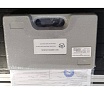 Набор метчиков и плашек Туламаш 31 шт, М3-М12 ТМ 100182