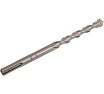 Бур SDS-plus 4Cutter 12x100x160 мм Makita B-62739