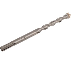 Бур SDS-plus 4Cutter 12x100x160 мм Makita B-62739