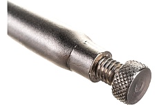 Зажим для сварочных работ 11&quot; 279 мм Hans 1811-11