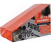 Бензиновая цепная пила Patriot PT 452 220104452