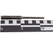 Сверло PowerLS-plus по бетону (5x50/115 мм; SDS-plus) HAWERA F00Y101471
