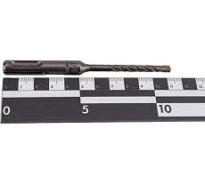 Сверло PowerLS-plus по бетону (5x50/115 мм; SDS-plus) HAWERA F00Y101471