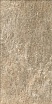 Керамогранит Cersanit Mercury бежевый 29,7x59,8 см, C-MU4L012D