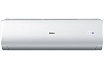 Сплит-система Haier AS50NHPHRA / 1U50NHPFRA 102506