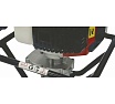 Мотобур Elitech БМ 52E ПРО 189453