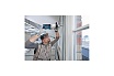Ударная дрель Bosch GSB 21-2 RE 0.601.19C.500