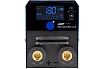 Аппарат ручной дуговой сварки ПТК МАСТЕР ARC 180 FD18 LCD 00000042035