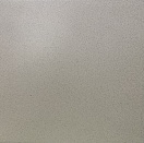 Керамогранит Quadro Decor Соль-Перец светло-серый 30х30 см KDК01А02М матовый