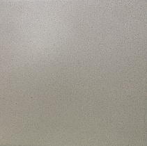 Керамогранит Quadro Decor Соль-Перец светло-серый 30х30 см KDК01А02М матовый