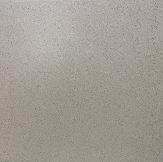 Керамогранит Quadro Decor Соль-Перец светло-серый 30х30 см KDК01А02М матовый