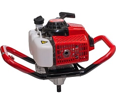 Бензобур ADA GroundDrill-7 без шнека А00356-1
