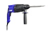 Перфоратор BOJET ERH-800