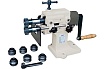 Зиговочная машина ручная Dogan Machinery IK-0.8 / DBM-0.8 4687201647843