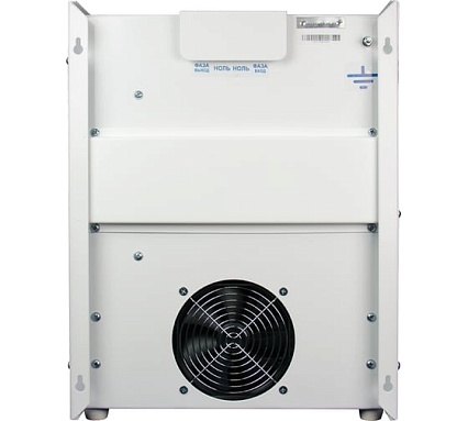 Тиристорный стабилизатор Энергия 20000 ВА Ultra Е0101-0107