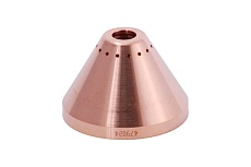 Экран 105A / 125A для Powermax 125 (аналог 220976) SIGMACUT 479024