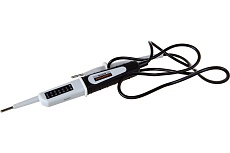 Универсальный тестер напряжения Laserliner ActiveTester 083.020A