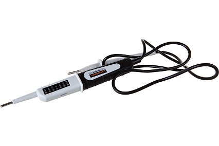 Универсальный тестер напряжения Laserliner ActiveTester 083.020A