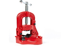 Откидные трубные тиски REDLI 10-89 мм R40090