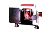 Мини-токарный станок FABTEC DML 305 62763