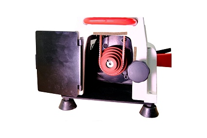Мини-токарный станок FABTEC DML 305 62763