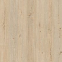 Ламинат Kronostar Salzburg Дуб Эггенберг 1380х193х10 мм, 7070