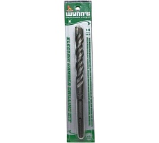 Бур 14/150 WYNNS SDS-plus WA0106J/ Tools 00000017924