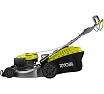 Газонокосилка бензиновая Ryobi RLM53190S 5133002596
