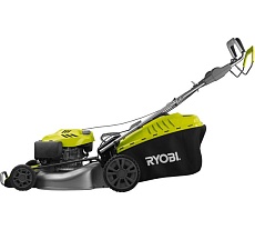 Газонокосилка бензиновая Ryobi RLM53190S 5133002596