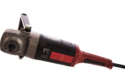 Шлифовальная машина с подачей воды Flex LW 1202 N 477761