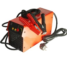 Пуско-Зарядное устройство ВОЛАТ 12/24V VT-JC600i