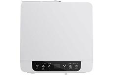Мобильный кондиционер Breeon BPC-07TDR
