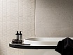 Коллекция плитки Porcelanosa Durango